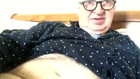 Snapshot of hotmuff99 chatting on March 1, 8:47 am hotmuff99 online show from March 1, 8:47 am