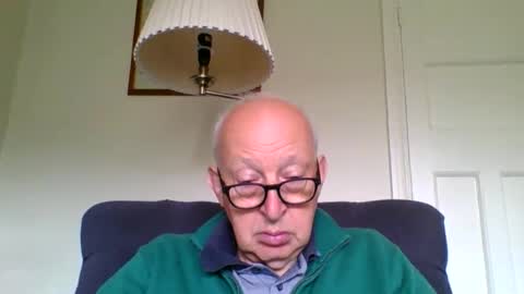 Snapshot of hotmuff99 chatting on September 10, 8:02 am hotmuff99 online show from September 10, 8:02 am