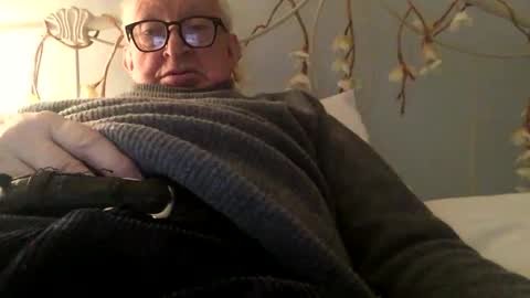 Snapshot of hotmuff99 chatting on January 19, 4:46 pm hotmuff99 online show from January 19, 4:46 pm