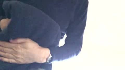 hotmuff99 online show from November 28, 3:36 pm