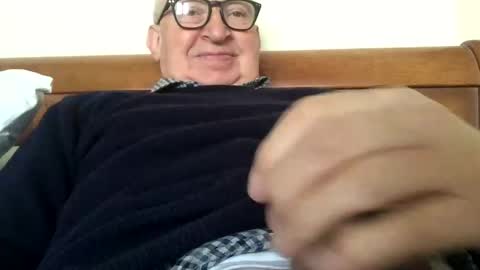 Snapshot of hotmuff99 chatting on January 2, 8:39 am hotmuff99 online show from January 2, 8:39 am