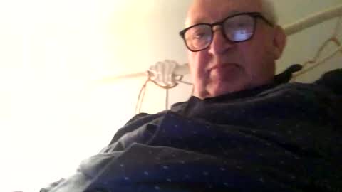 Snapshot of hotmuff99 chatting on January 12, 9:08 pm hotmuff99 online show from January 12, 9:08 pm