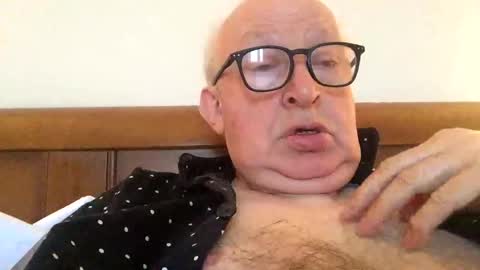 Snapshot of hotmuff99 chatting on February 1, 8:29 am hotmuff99 online show from February 1, 8:29 am
