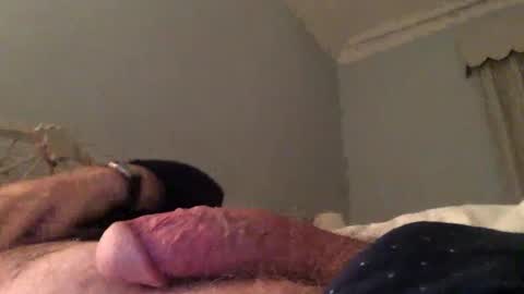 Snapshot of hotmuff99 chatting on January 31, 1:11 am hotmuff99 online show from January 31, 1:11 am