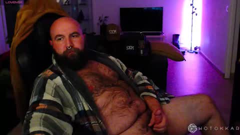 Hotokkar online show from March 26, 7:51 pm