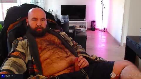 Hotokkar online show from November 30, 10:06 am