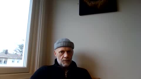 hototo2 online show from November 24, 10:05 am