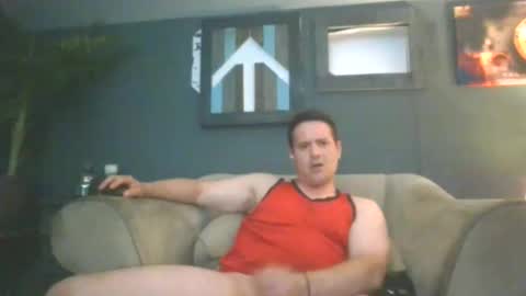 Up2NoGoodX2 online show from September 16, 7:42 am