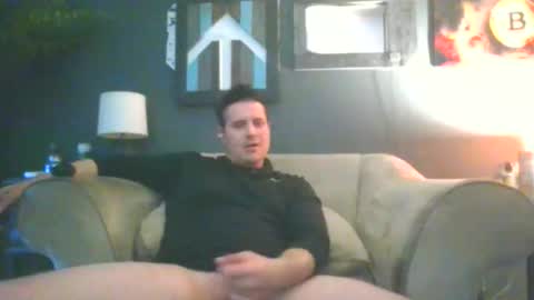 Up2NoGoodX2 online show from November 21, 8:08 pm