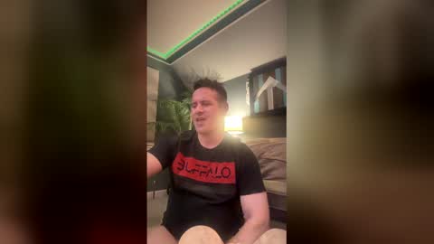 Up2NoGoodX2 online show from January 12, 11:25 am