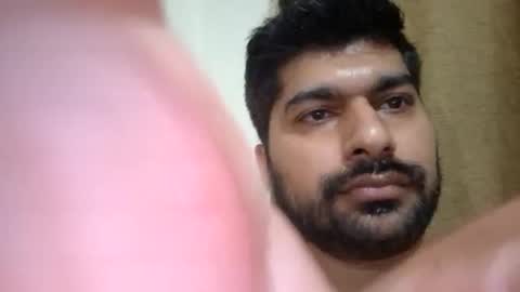 Pakistani Hot Boy online show from June 11, 9:07 am