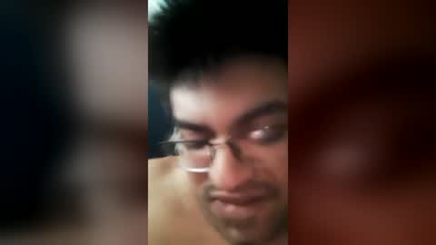 hotrod6970 online show from July 1, 4:41 pm