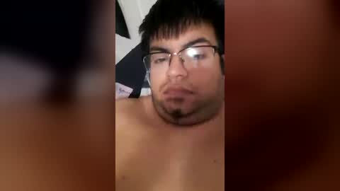 hotrod6970 online show from July 30, 7:29 am