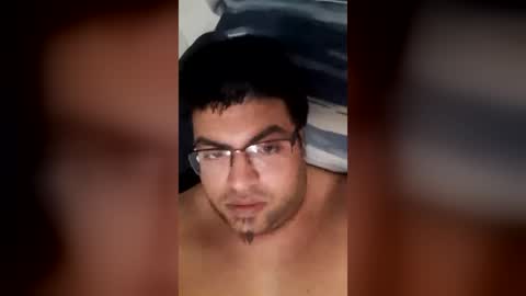 hotrod6970 online show from June 17, 4:03 am