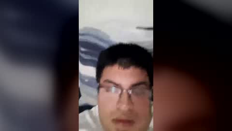 hotrod6970 online show from June 22, 5:14 am