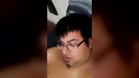 hotrod6970 online show from July 21, 1:18 am