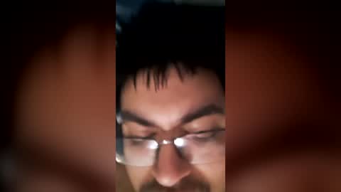 hotrod6970 online show from July 10, 6:17 am