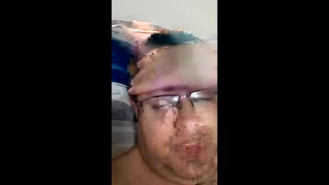 hotrod6970 online show from May 30, 11:32 am