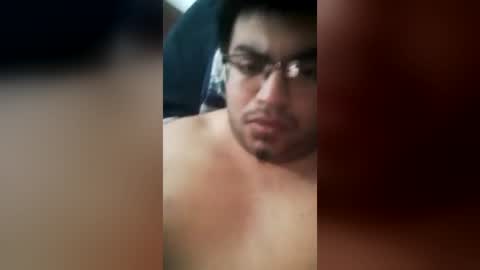 hotrod6970 online show from July 2, 3:07 pm