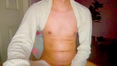 Jack online show from March 7, 7:00 pm