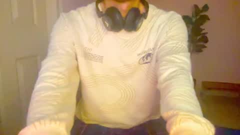 Jack online show from November 25, 2:57 am