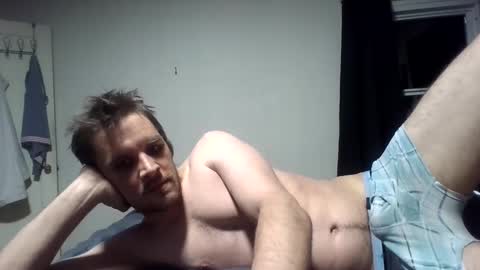 sexy mark online show from January 12, 3:17 am