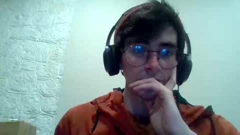 hotstuff501700 online show from March 10, 12:38 am