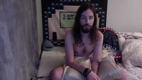 hott25guy online show from January 23, 2:55 am