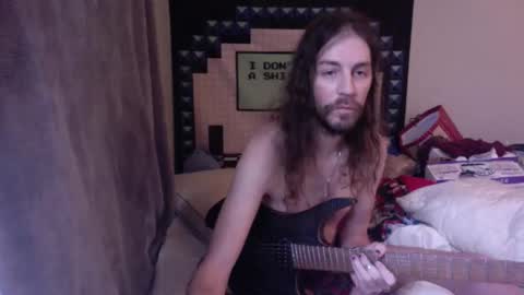 hott25guy online show from December 27, 7:03 pm
