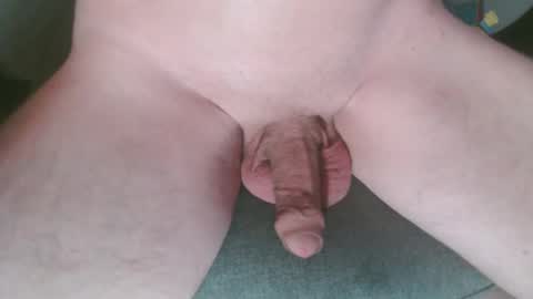 hotte82 online show from June 4, 6:36 pm
