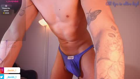 ONLY  online show from July 11, 9:00 am