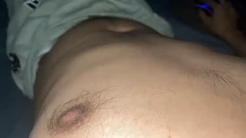 Snapshot of hottestguyhere6 chatting on October 4, 12:27 am hottestguyhere6 online show from October 4, 12:27 am