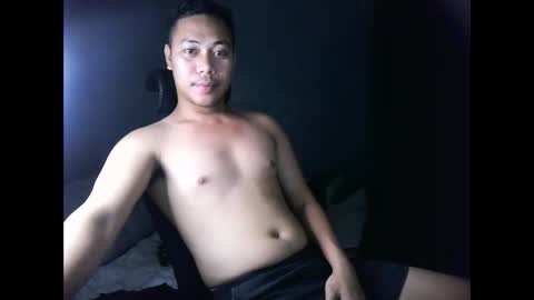 hottie_kyle69 online show from April 18, 11:33 am