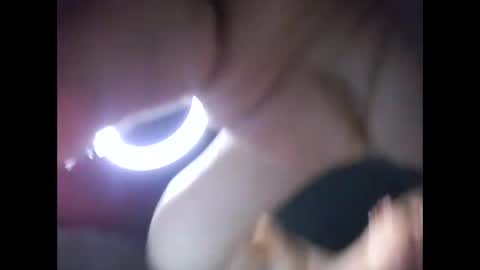 hottie_kyle69 online show from April 20, 11:02 am