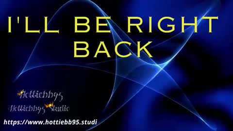 Roberts stones online show from February 10, 2:16 am