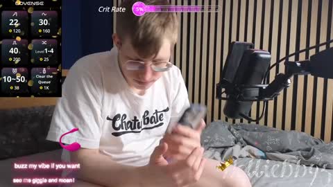 Roberts stones online show from January 28, 2:43 am