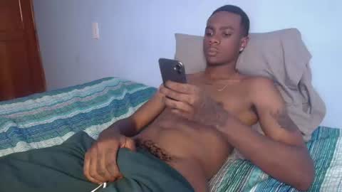 independent Model online show from June 25, 4:23 pm