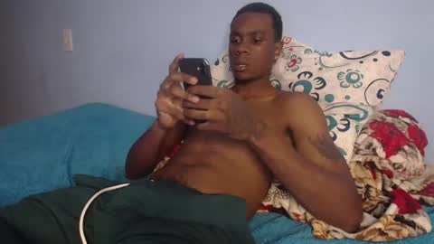 independent Model online show from July 24, 5:26 am