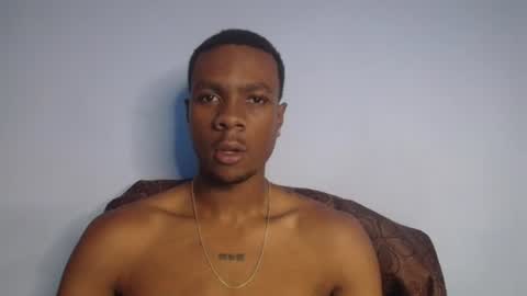 independent Model online show from July 7, 6:47 am