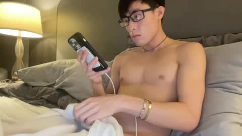hottiewithabody101 online show from July 24, 2:09 am