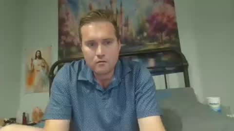 hottimes107 online show from July 11, 5:26 pm