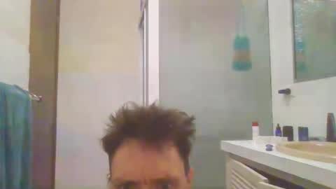 Hottnready4u online show from January 6, 2:14 pm