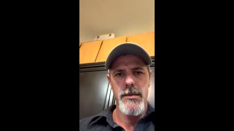 hottymemo online show from March 15, 8:26 pm