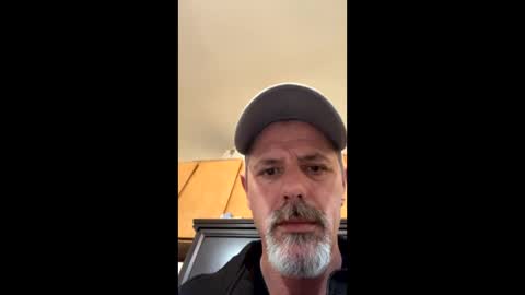 hottymemo online show from March 1, 6:07 pm