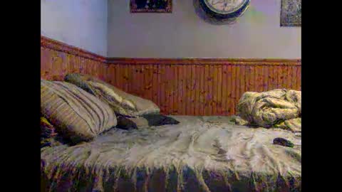 Hottysexy78 online show from February 26, 2:46 am