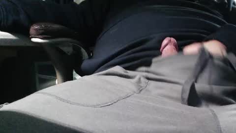 Madmedic online show from March 12, 5:48 am