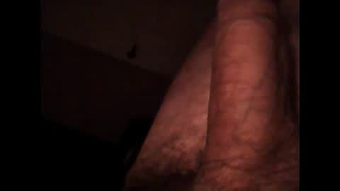 hotxxl44 online show from December 10, 9:43 pm