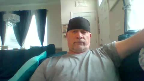 hotyummycock69 online show from February 26, 3:46 pm