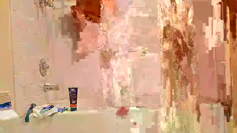 houndmefromhell online show from March 11, 3:16 am