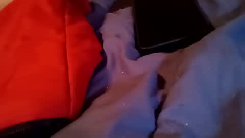 houndmefromhell online show from February 8, 4:57 pm